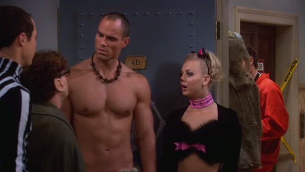 Charmed-online-dot-net_TheBigBangTheory1x06-0767.jpg Charmed-online-dot-net_TheBigBangTheory1x06-0767.jpg