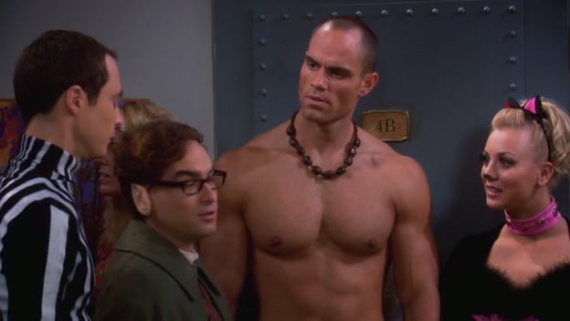 Charmed-online-dot-net_TheBigBangTheory1x06-0775.jpg Charmed-online-dot-net_TheBigBangTheory1x06-0775.jpg