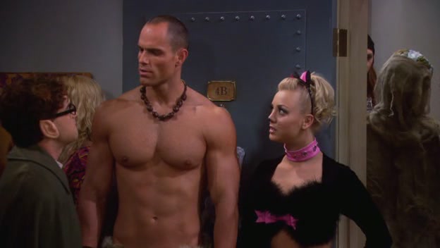 Charmed-online-dot-net_TheBigBangTheory1x06-0785.jpg Charmed-online-dot-net_TheBigBangTheory1x06-0785.jpg