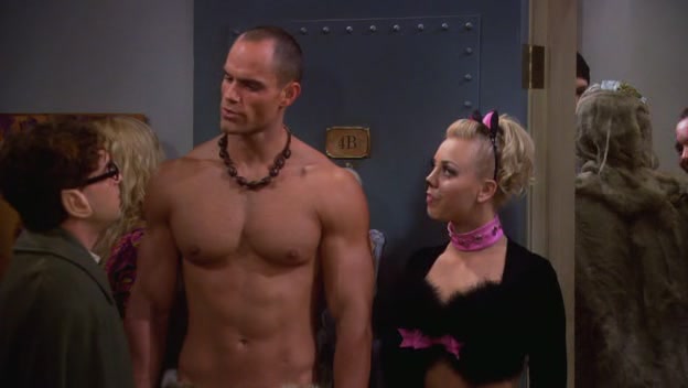 Charmed-online-dot-net_TheBigBangTheory1x06-0787.jpg