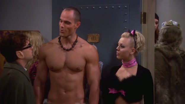 Charmed-online-dot-net_TheBigBangTheory1x06-0788.jpg