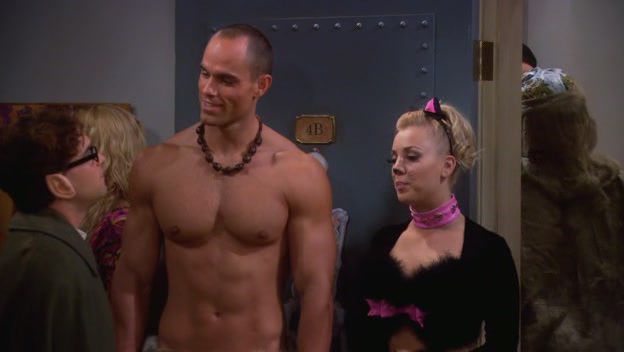 Charmed-online-dot-net_TheBigBangTheory1x06-0789.jpg Charmed-online-dot-net_TheBigBangTheory1x06-0789.jpg