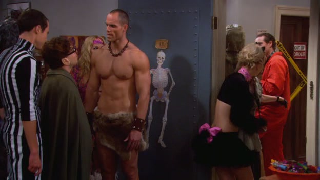 Charmed-online-dot-net_TheBigBangTheory1x06-0822.jpg Charmed-online-dot-net_TheBigBangTheory1x06-0822.jpg