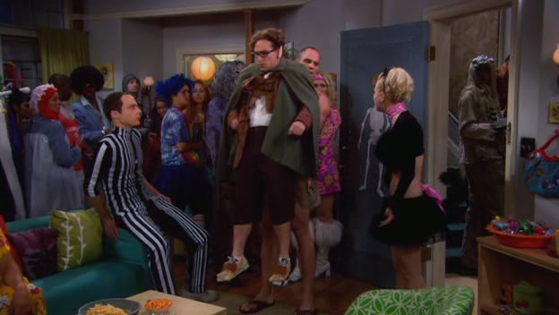 Charmed-online-dot-net_TheBigBangTheory1x06-0844.jpg Charmed-online-dot-net_TheBigBangTheory1x06-0844.jpg