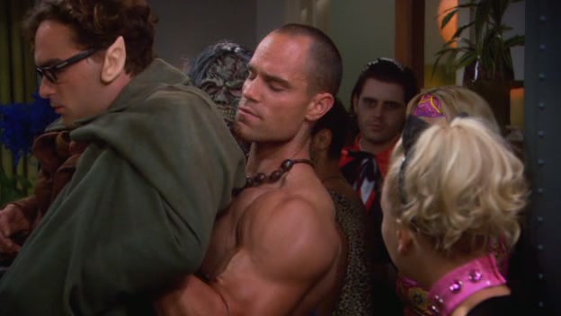 Charmed-online-dot-net_TheBigBangTheory1x06-0848.jpg Charmed-online-dot-net_TheBigBangTheory1x06-0848.jpg