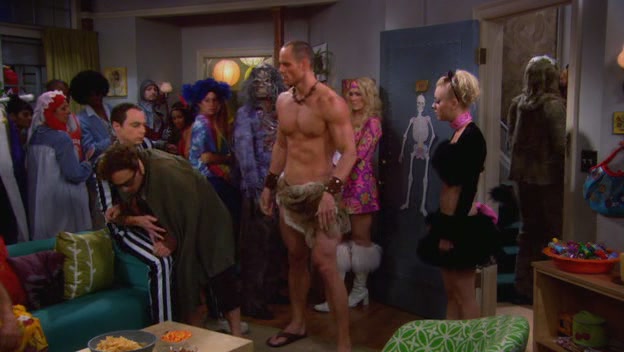 Charmed-online-dot-net_TheBigBangTheory1x06-0850.jpg