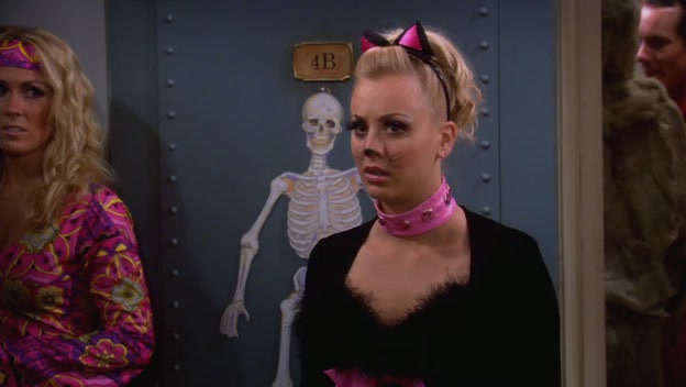 Charmed-online-dot-net_TheBigBangTheory1x06-0859.jpg Charmed-online-dot-net_TheBigBangTheory1x06-0859.jpg