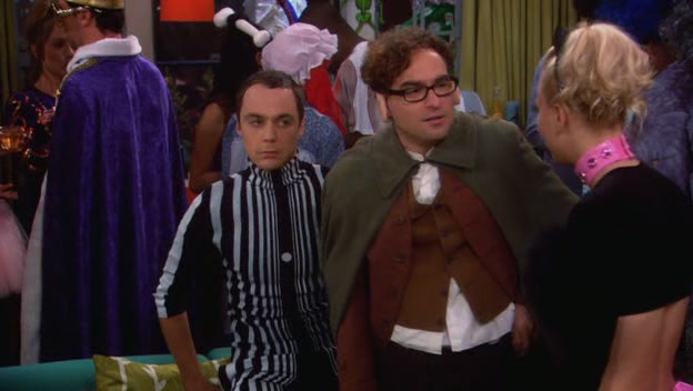 Charmed-online-dot-net_TheBigBangTheory1x06-0861_-_kopie.jpg