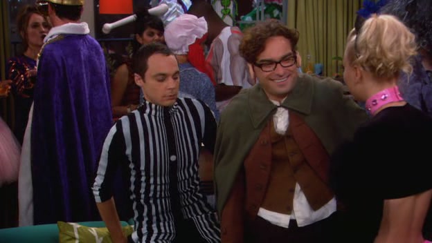 Charmed-online-dot-net_TheBigBangTheory1x06-0862_-_kopie.jpg