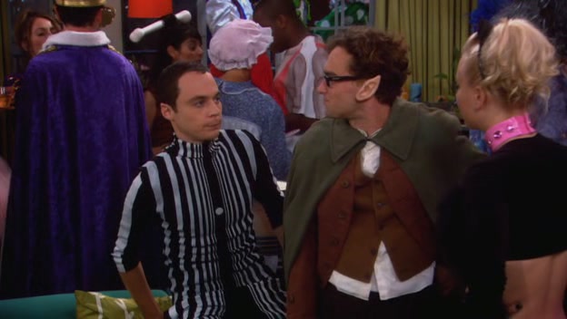 Charmed-online-dot-net_TheBigBangTheory1x06-0863_-_kopie.jpg