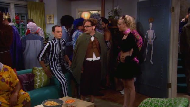 Charmed-online-dot-net_TheBigBangTheory1x06-0864.jpg Charmed-online-dot-net_TheBigBangTheory1x06-0864.jpg