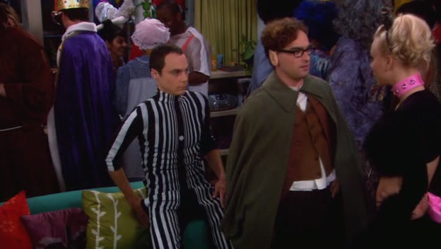 Charmed-online-dot-net_TheBigBangTheory1x06-0868.jpg Charmed-online-dot-net_TheBigBangTheory1x06-0868.jpg