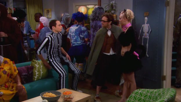 Charmed-online-dot-net_TheBigBangTheory1x06-0873.jpg