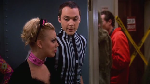 Charmed-online-dot-net_TheBigBangTheory1x06-0876.jpg Charmed-online-dot-net_TheBigBangTheory1x06-0876.jpg