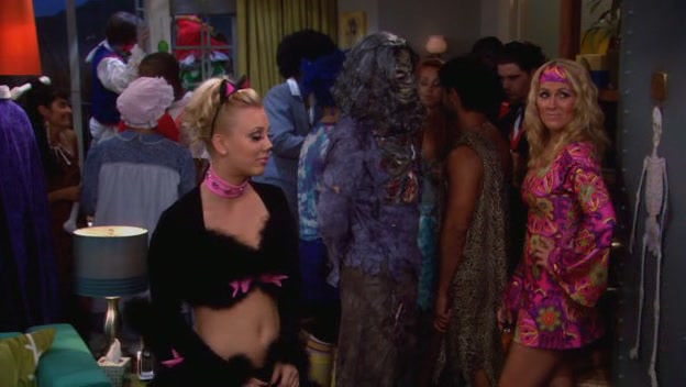 Charmed-online-dot-net_TheBigBangTheory1x06-0878.jpg