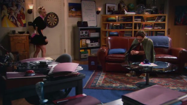 Charmed-online-dot-net_TheBigBangTheory1x06-0937.jpg Charmed-online-dot-net_TheBigBangTheory1x06-0937.jpg