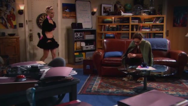 Charmed-online-dot-net_TheBigBangTheory1x06-0938.jpg Charmed-online-dot-net_TheBigBangTheory1x06-0938.jpg