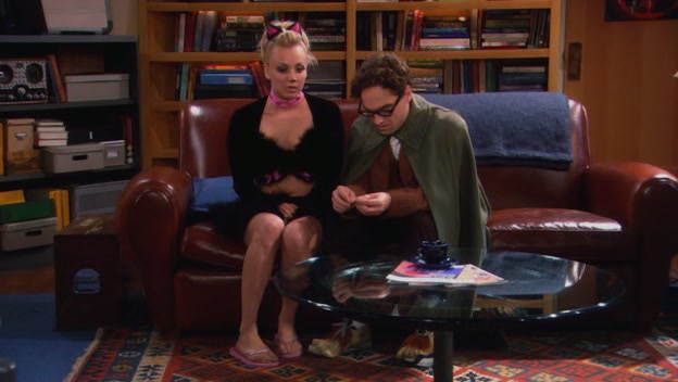 Charmed-online-dot-net_TheBigBangTheory1x06-0950.jpg Charmed-online-dot-net_TheBigBangTheory1x06-0950.jpg