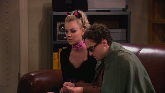 Charmed-online-dot-net_TheBigBangTheory1x06-0953.jpg Charmed-online-dot-net_TheBigBangTheory1x06-0953.jpg