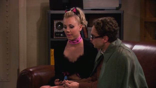 Charmed-online-dot-net_TheBigBangTheory1x06-0956.jpg Charmed-online-dot-net_TheBigBangTheory1x06-0956.jpg