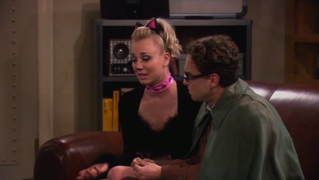 Charmed-online-dot-net_TheBigBangTheory1x06-0962.jpg