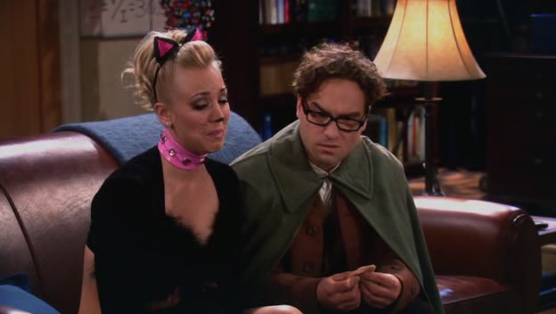 Charmed-online-dot-net_TheBigBangTheory1x06-0965.jpg Charmed-online-dot-net_TheBigBangTheory1x06-0965.jpg