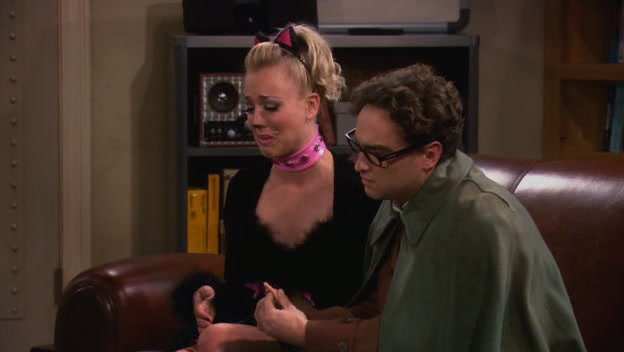 Charmed-online-dot-net_TheBigBangTheory1x06-0968.jpg Charmed-online-dot-net_TheBigBangTheory1x06-0968.jpg