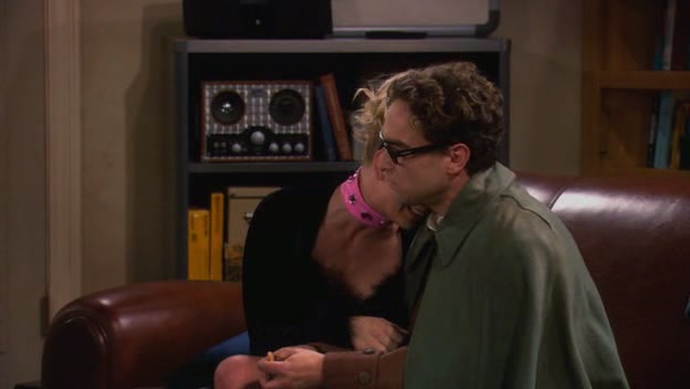 Charmed-online-dot-net_TheBigBangTheory1x06-0971.jpg