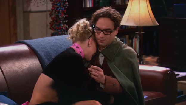 Charmed-online-dot-net_TheBigBangTheory1x06-0978.jpg Charmed-online-dot-net_TheBigBangTheory1x06-0978.jpg