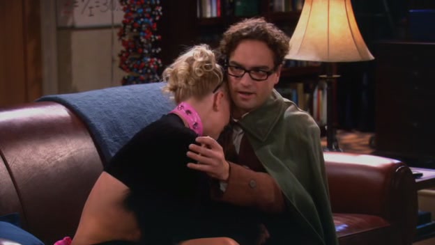 Charmed-online-dot-net_TheBigBangTheory1x06-0980.jpg Charmed-online-dot-net_TheBigBangTheory1x06-0980.jpg