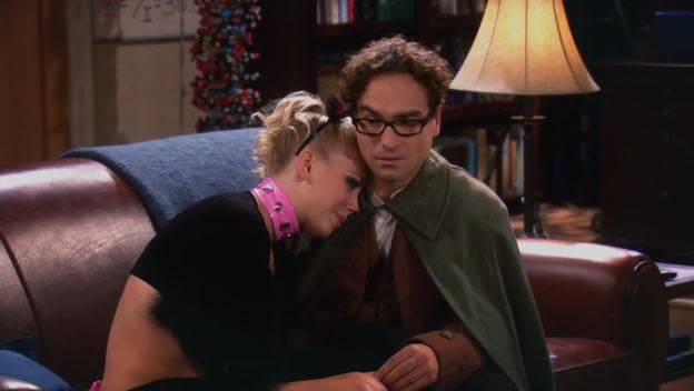 Charmed-online-dot-net_TheBigBangTheory1x06-0991.jpg Charmed-online-dot-net_TheBigBangTheory1x06-0991.jpg