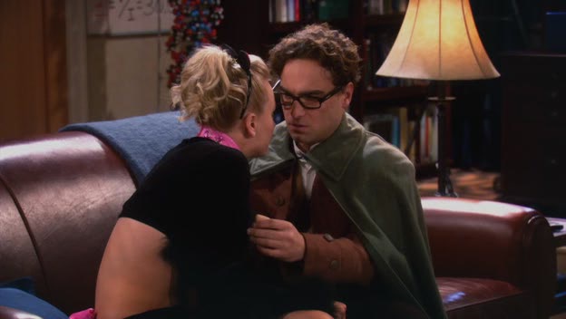 Charmed-online-dot-net_TheBigBangTheory1x06-1008.jpg Charmed-online-dot-net_TheBigBangTheory1x06-1008.jpg