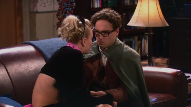 Charmed-online-dot-net_TheBigBangTheory1x06-1009.jpg Charmed-online-dot-net_TheBigBangTheory1x06-1009.jpg