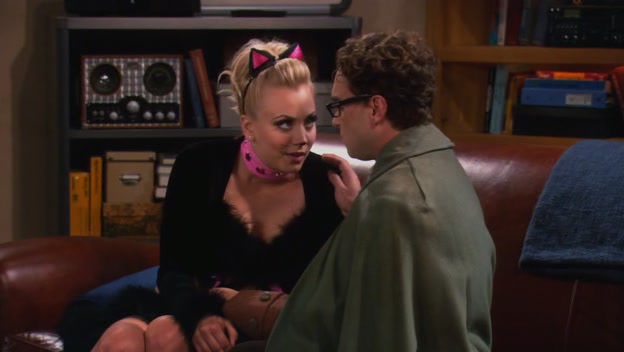 Charmed-online-dot-net_TheBigBangTheory1x06-1011.jpg Charmed-online-dot-net_TheBigBangTheory1x06-1011.jpg