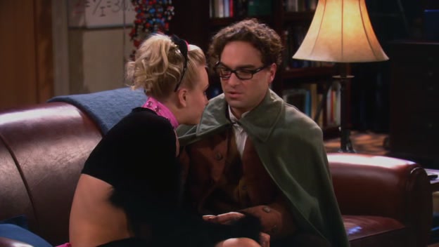 Charmed-online-dot-net_TheBigBangTheory1x06-1013.jpg Charmed-online-dot-net_TheBigBangTheory1x06-1013.jpg
