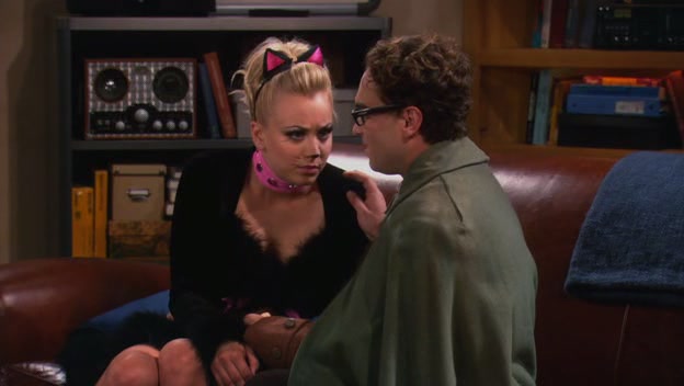 Charmed-online-dot-net_TheBigBangTheory1x06-1018.jpg Charmed-online-dot-net_TheBigBangTheory1x06-1018.jpg