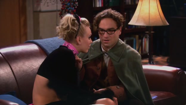 Charmed-online-dot-net_TheBigBangTheory1x06-1027.jpg Charmed-online-dot-net_TheBigBangTheory1x06-1027.jpg