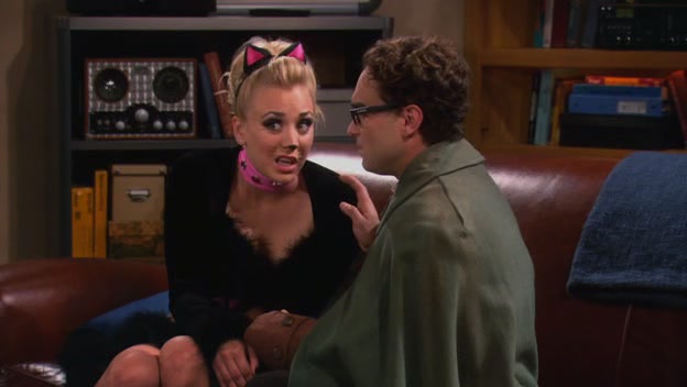 Charmed-online-dot-net_TheBigBangTheory1x06-1030.jpg