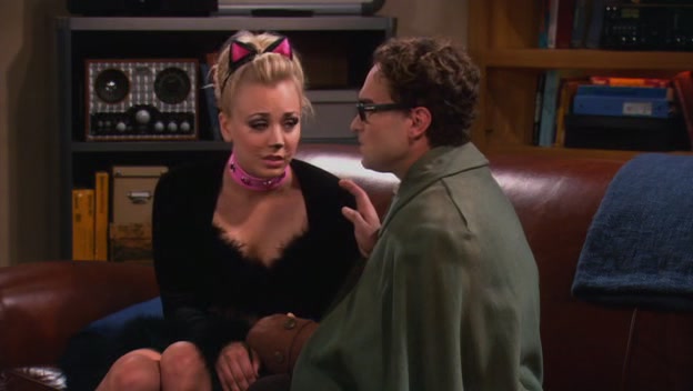 Charmed-online-dot-net_TheBigBangTheory1x06-1033.jpg Charmed-online-dot-net_TheBigBangTheory1x06-1033.jpg