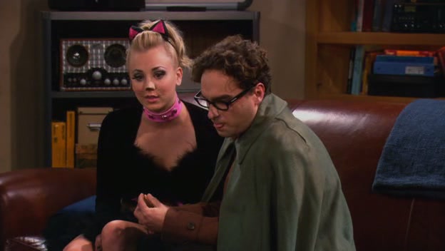 Charmed-online-dot-net_TheBigBangTheory1x06-1044.jpg