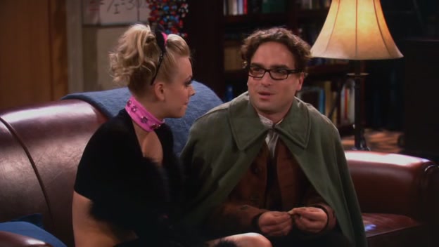 Charmed-online-dot-net_TheBigBangTheory1x06-1049.jpg Charmed-online-dot-net_TheBigBangTheory1x06-1049.jpg