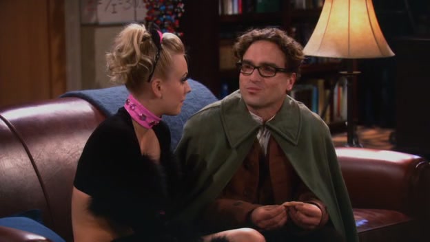 Charmed-online-dot-net_TheBigBangTheory1x06-1051.jpg