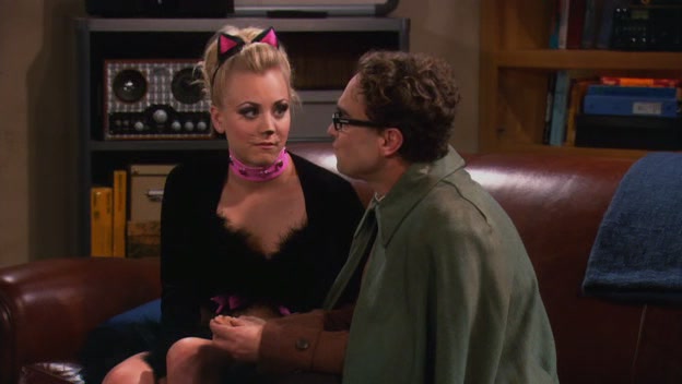 Charmed-online-dot-net_TheBigBangTheory1x06-1052.jpg Charmed-online-dot-net_TheBigBangTheory1x06-1052.jpg