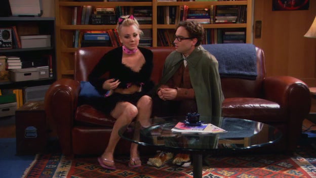 Charmed-online-dot-net_TheBigBangTheory1x06-1059.jpg Charmed-online-dot-net_TheBigBangTheory1x06-1059.jpg