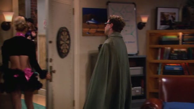 Charmed-online-dot-net_TheBigBangTheory1x06-1064.jpg Charmed-online-dot-net_TheBigBangTheory1x06-1064.jpg