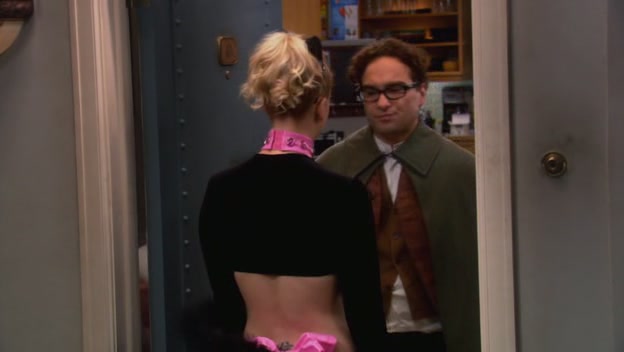 Charmed-online-dot-net_TheBigBangTheory1x06-1067.jpg Charmed-online-dot-net_TheBigBangTheory1x06-1067.jpg