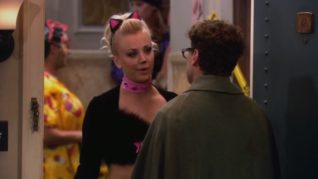 Charmed-online-dot-net_TheBigBangTheory1x06-1068.jpg