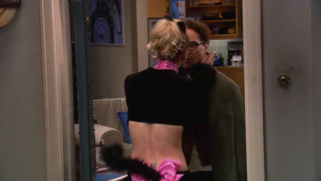 Charmed-online-dot-net_TheBigBangTheory1x06-1070.jpg Charmed-online-dot-net_TheBigBangTheory1x06-1070.jpg