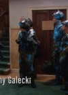Charmed-online-dot-net_TheBigBangTheory1x06-0001.jpg