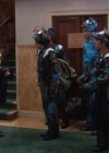 Charmed-online-dot-net_TheBigBangTheory1x06-0002.jpg